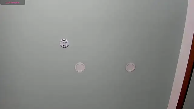 Apolo_Jackson live sex cam