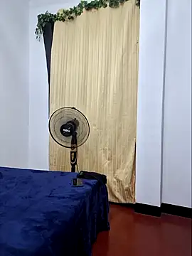 shani_taniya webcam