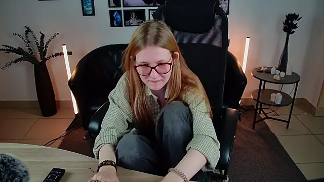 lanafitch webcam