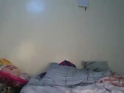 creamyca2 webcam
