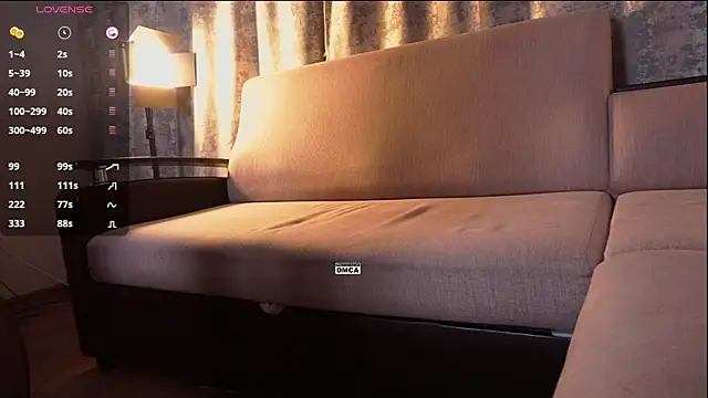 Hoot_owl_cb webcam
