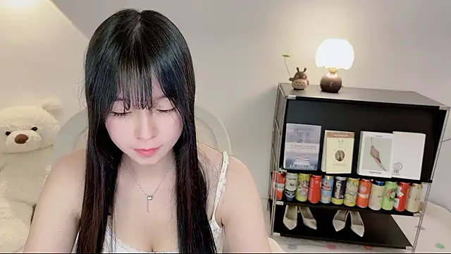 Onechestnut webcam