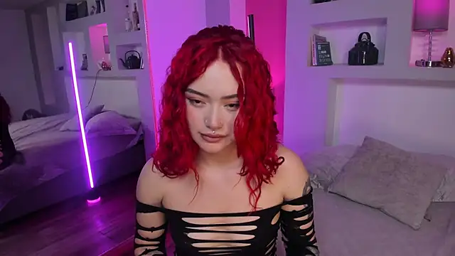 Camila_Rivers webcam