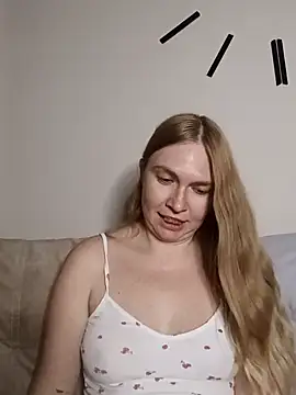 KisaVixen webcam