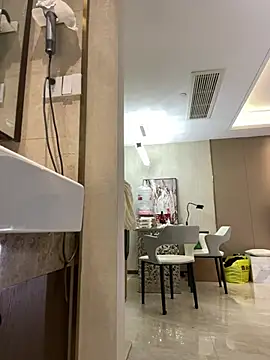 pupu_ webcam