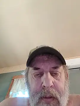 FragrantToe529 webcam