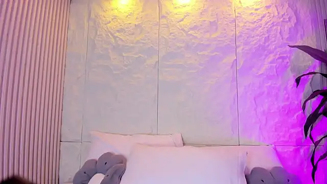 CristalCollins_ webcam