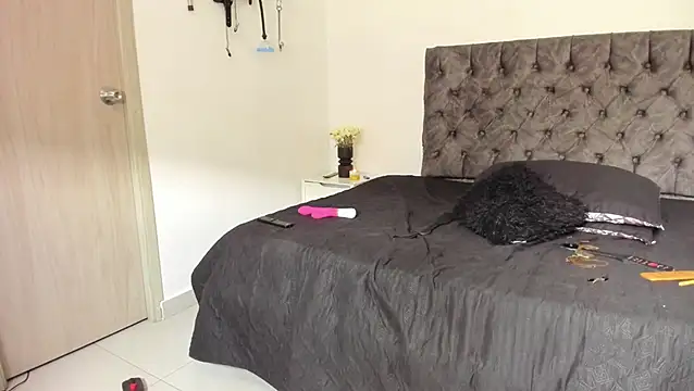sweet__wild webcam