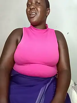 darkqueen_94 (F young) - Squirt very hard bb