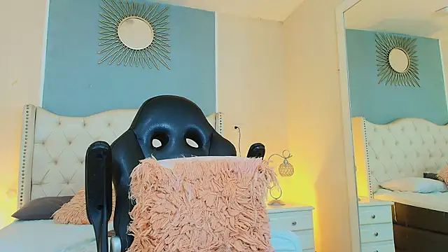Lean_Portman webcam