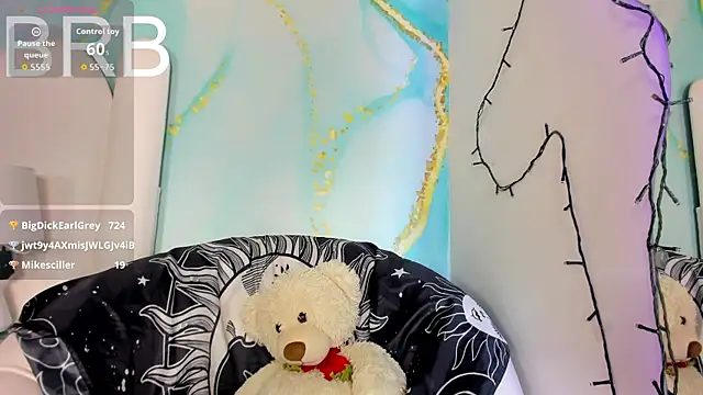 zanyx_ webcam