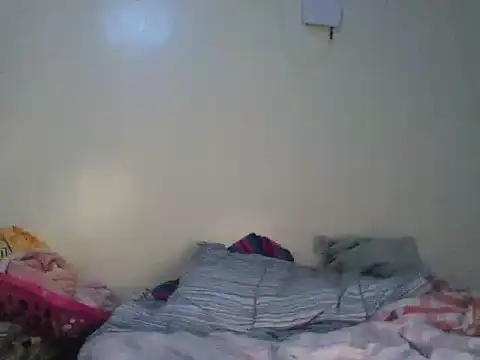 creamyca2 webcam