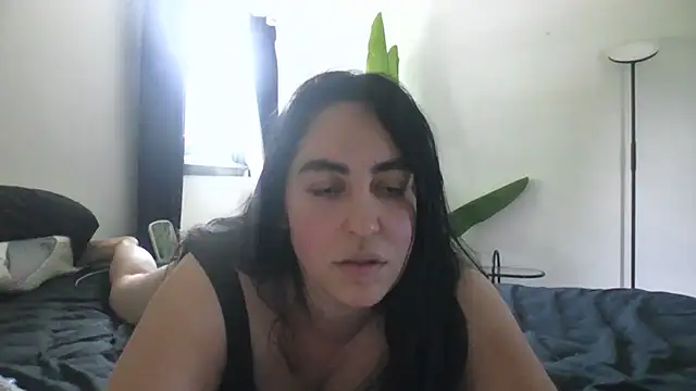 WetFlower69 webcam
