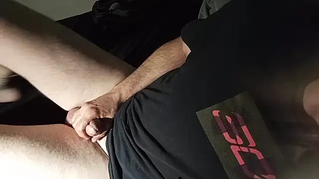 Kitrider webcam
