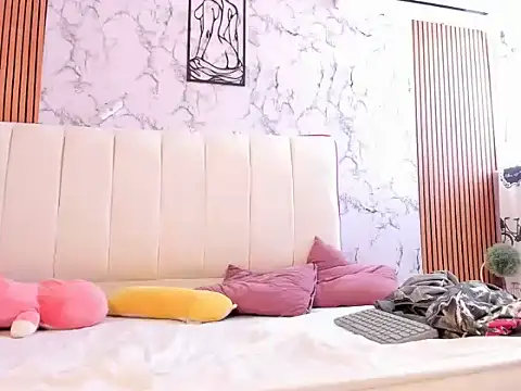 lilith_horny webcam