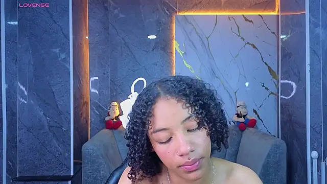 Violeth_b webcam