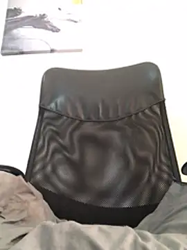 GilberMxx webcam