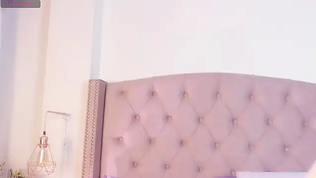 vintoria_cherry webcam