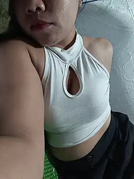 Thosew-venu webcam