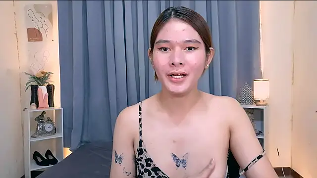 Mimi_Mckinley webcam