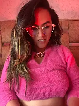 sophia_pink17 webcam
