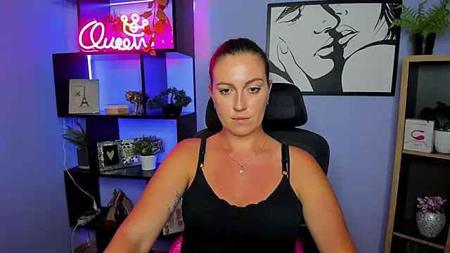 FUN_AMI webcam