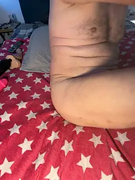 Jaropol live sex cam