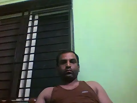 ramesh65