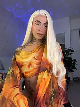 miss_tatiana_ webcam