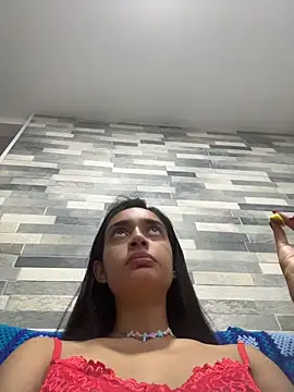 leilani_X