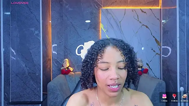 Violeth_b webcam