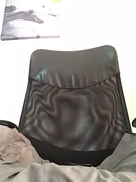 GilberMxx webcam