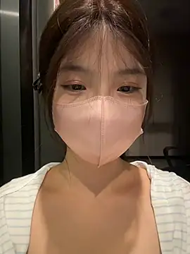 gougou13 webcam