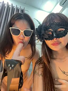 __BabyShowPublic__ webcam