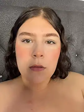 cotton_07 webcam