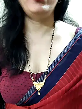 Yazhini-Cam webcam