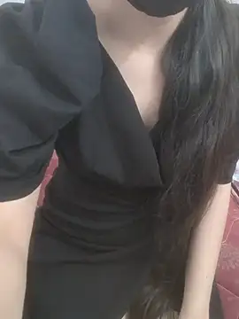 sushmita0 live cam on StripChat