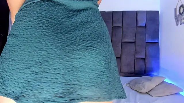 stacyfoxxx webcam