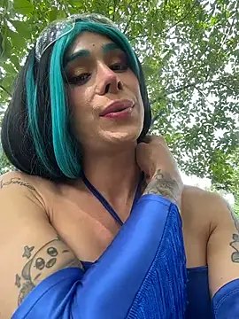 Mydreams69 live cam on StripChat