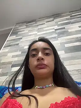 leilani_X live cam on StripChat