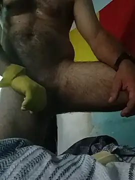 Gabriel2399 webcam