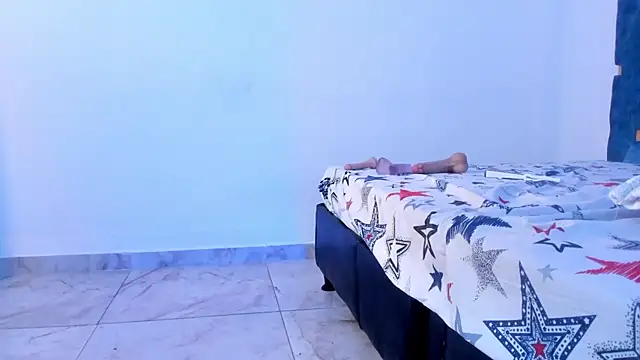 Michel_fitnes live cam on StripChat