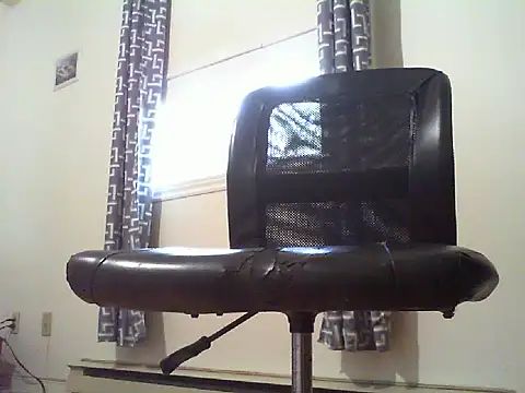 bubbleishus33 webcam