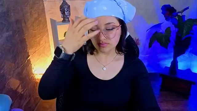 phoenixxxx777 webcam