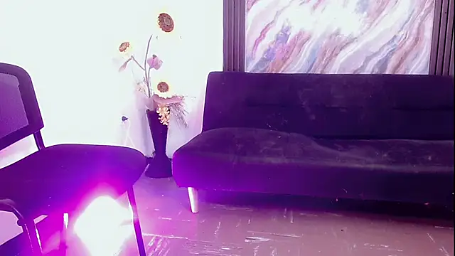 bellatrixx_69 webcam