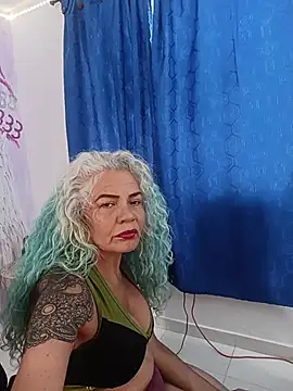freyadevil333 webcam