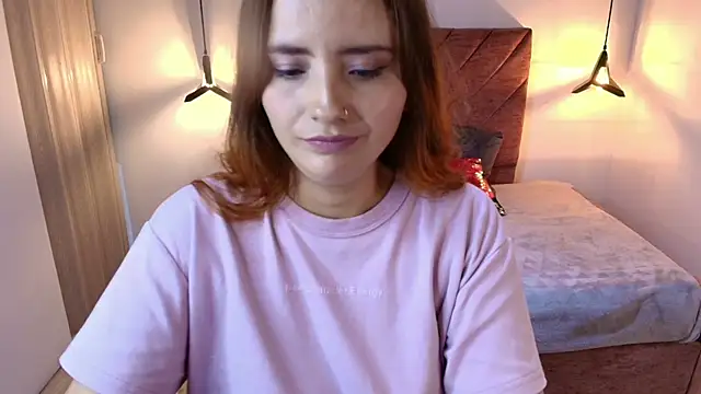 ZaraNolimits_ webcam