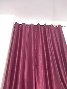 Slim_And_Thick webcam