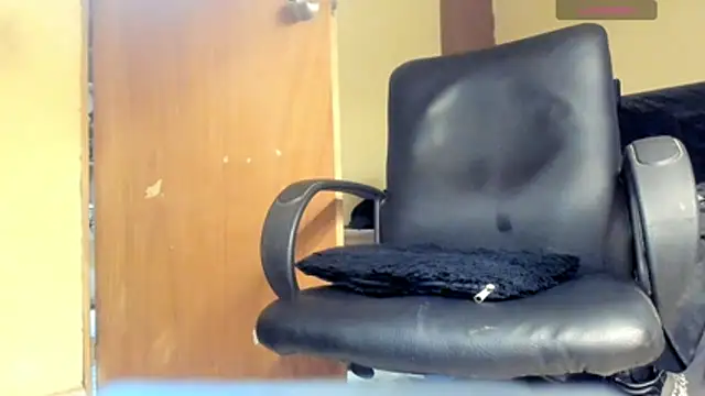 thomas_santtos1 webcam