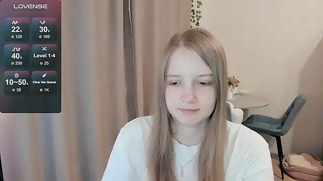 Alyaley webcam